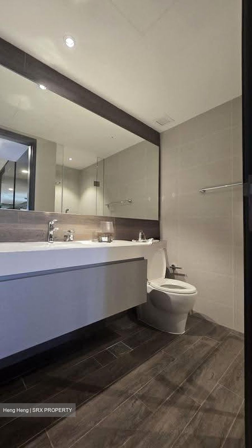 River Isles (D19), Condominium #610649491